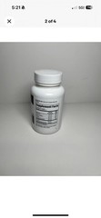Barton Nutrition CinnaChroma Advanced Blood Sugar Support 30 Caps NEW! PACK OF 2