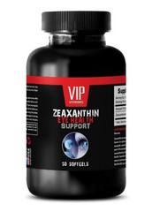 antiaging – ZEAXANTHIN EYE HEALTH 1B – zeaxanthin