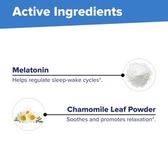 Superior Source Melatonin 1 mg – Healthy Sleep 100 Count (Pack of 1), White