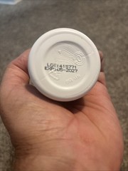 Thorne Liver Cleanse – 60 caps – Exp 05/27