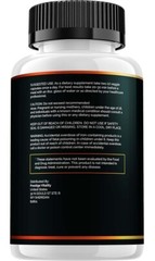 (1 Pack) Vigramen for Men Capsules – Vigra men Overall Health and Energy