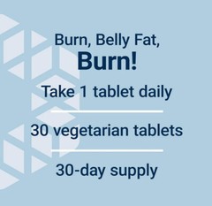 AMPK METABOLIC ACTIVATOR 4 BOTTLES BURNS BELLY FAT 120 Veg Tabs LIFE EXTENSION