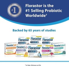 Digestive Probiotics and Immune Health 100 for Probiotics Capsules latest