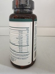 Qualia NAD+ Optimized Aging 42 Ct