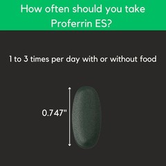 Gluten-Free Heme Iron Polypeptide Supplement – 30 Tablets, Easy On The Gut