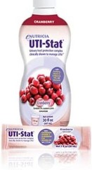– Medical Food Providing 5 Key Nutrients For Urinary Tract Health – Cranberry…