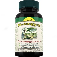 Nicotinamide Riboside Supplement | Best Supplement Capsules FREE SHIP