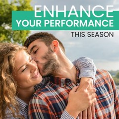 TrueMed Maca for Men Maca Root Support Performance and Fertility Supplement