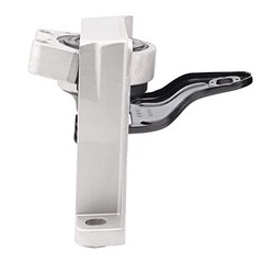 Engine Motor Mount Compatible with Ford Transit Connect 2010-2013 2.0L and Focus