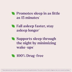 Natrol Melatonin 10mg Time Release Tablets, 100 Count (Pack of 1), No Color
