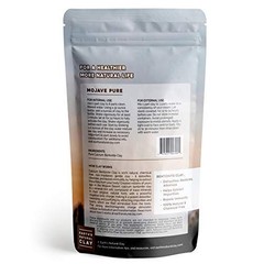 Pharmaceutical Grade Bentonite Clay 13oz | Natural Detox & DIY Face Masks