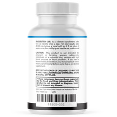Erectifil: Boost Desire, Stamina & Virility – Male Support Supplement 5 Bottles