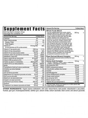 Youngevity Dr. Wallach Beyond Tangy Tangerine® 450 G Canister (BTT Original)