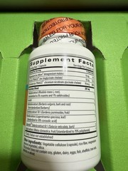 ✳️🔥GOLO Release Dietary Supplement 90 Capsules New Factory Sealed Exp. 10/2025