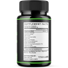 (2 Pack) Shape On Advanced Energy & Fitness Formula Supplement ShapeOn 120 Caps