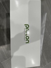 ProLon 5-Day Fasting Mimicking Diet Kit -Classic Flavors – Exp 09/2026 – New Box