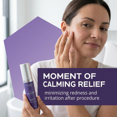 AlastinSkincare Regenerating Skin Nectar, 1 Oz, Skin-rejuvenating, Improves Skin