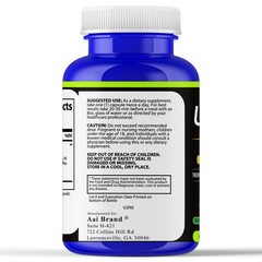 Raspberry Ketones Supplement Keto Pills for Weight Loss Metabolism Support 60Cap