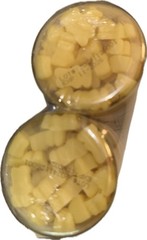 Creatine Monohydrate Gummies ~Lemon~NOAVII 5000 mg~Two Bottles 90 ea 11/2026