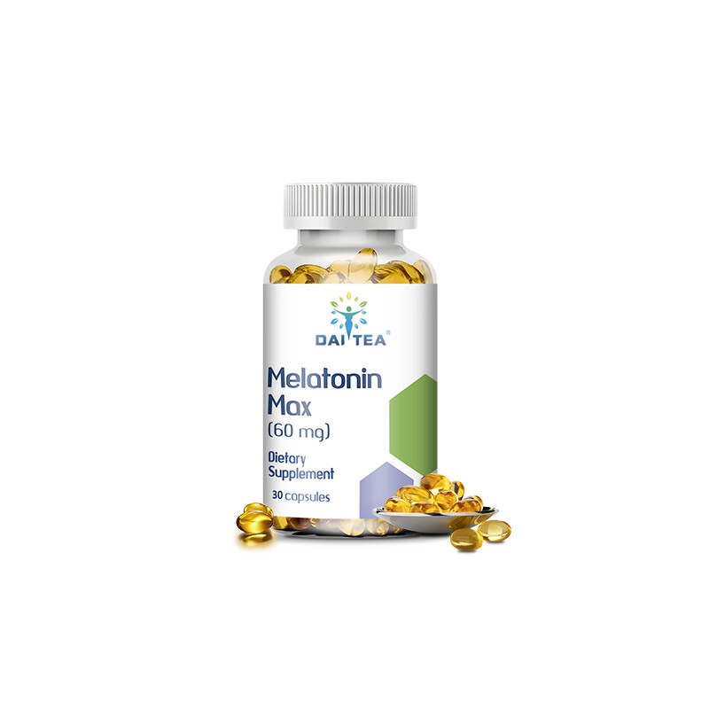 Relaxium Sleep, Helps Relax and Promote Natural Sleep, Sleep Aid, Asleep Quickly
