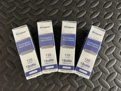 1x 30ML Complex Men’s Drops Secret Drops for Strong Men Male Supplement Drops