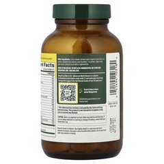 MegaFood Multi for Men 40 120 Tablets Dairy-Free, Gluten-Free, Kosher, NSF