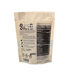Salud Hydration & Immunity Drink Mix Comes With 15 Servings Flavor Horchata