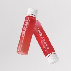 Amore Pacific Vital Beauty VB Program Super Collagen 25ml x 30ea Eating Collagen