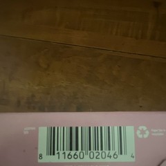 nuun Sport Hydration Tablets, Strawberry Lemonade, 80 Servings (10/26 Exp)