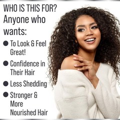 Biotin (5000mcg), Keratin, Collagen, Horsetail, Saw 30 Count (Pack of 1)