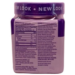 Nature Made Extra Strength Vitamin D3 125 mcg (5000 IU) 90 Count 6 Pack Ex 08/26