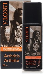 Lakota Arthritis Roll On, 88ml