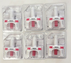 (Pack of 6) Nasal Spray 4 mg, Overdose Emergency Treatment EXP 12/2026 SEALED