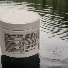 Plan A Post Celebration Support Doctor Made To Help Relieve Hangovers. B11