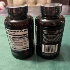 2Pack – Burn Evolved 2.0 Thermogenic Fat Burner Weight Loss New Sculptnation