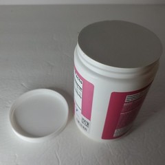 Health Revolution Multi Collagen Peptides Unflavored 210g Peptine DigeSEB Absorb