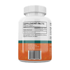 2 pk Choline Bitartrate 900mg Brain Memory Booster Phosphatidylcholine Nootropic
