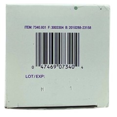 Natrol Cognium Memory Extra Strength 60 Tablets 10 Pack New Exp 09/2026