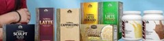 Vida Divina Chocolate
