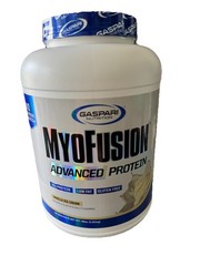 100% Hydrolyzed Whey Isolate, High Protein, Lactose Free, Low Carbohydrate 4lb