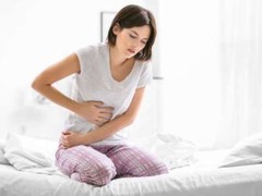 anti diarrhea – COLON CLEANSE COMPLEX – detox colon – 1 Bottle 90 Capsules