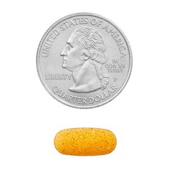 Spring Valley Super Vitamin B-Complex, 250 Count, Dietary Supplement Tablets for