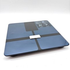 Renpho Elis2X Body Fat Scale (R-A018) – 400lb Max