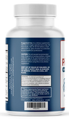 Pineal XT Supplement, Energy & Pineal Gland Function Support – 3 Bottles