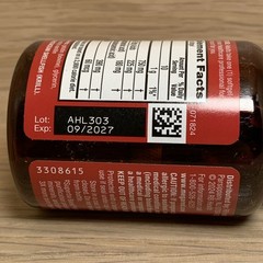 NEW Schiff MegaRed Omega-3 Krill Oil 750 mg Ultra Concentrate 80 Softgels 9/2027