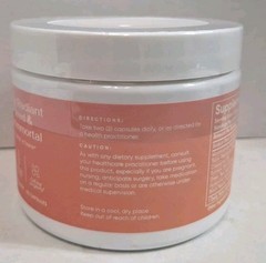 PURRKY 7-in 2 ZNAD+ Based Vitamin Based Vitamin Dietary Supplement Exp. 08/2028