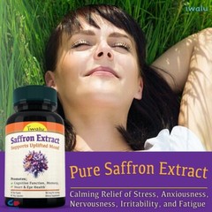 Strong Sleeping Pills – Users Get Better, More Restful Sleep & Wake Refreshed
