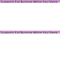 2 Packs Weight Wellness Supplement 120 Capsules for Metabolism Support