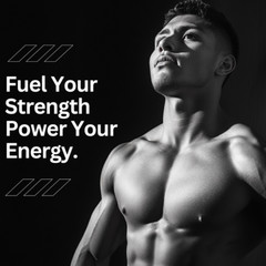 Performer 8 Capsules – Performance Enhancer Advanced Male Support – 12 Pack