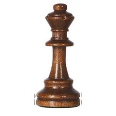 Quality Accessories Only for [K9rT1mS7gD],1pc,second-hand products